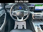 2023 Ford Explorer 4WD SUV for sale #P23909 - photo 19