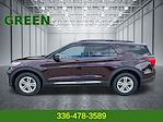 2023 Ford Explorer 4WD SUV for sale #P23909 - photo 3