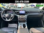 2023 Ford Explorer 4WD SUV for sale #P23909 - photo 20