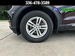 2023 Ford Explorer 4WD SUV for sale #P23909 - photo 22