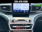2023 Ford Explorer 4WD SUV for sale #P23909 - photo 23