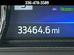 2023 Ford Explorer 4WD SUV for sale #P23909 - photo 24