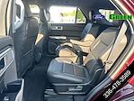 2023 Ford Explorer 4WD SUV for sale #P23909 - photo 28