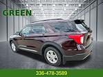 2023 Ford Explorer 4WD SUV for sale #P23909 - photo 1