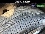 2023 Ford Explorer 4WD SUV for sale #P23909 - photo 30