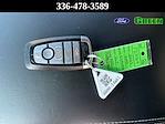 2023 Ford Explorer 4WD SUV for sale #P23909 - photo 33