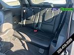 2023 Ford Explorer 4WD SUV for sale #P23909 - photo 32