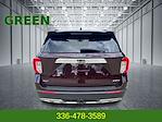 2023 Ford Explorer 4WD SUV for sale #P23909 - photo 4