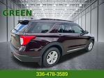 2023 Ford Explorer 4WD SUV for sale #P23909 - photo 5