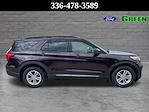 2023 Ford Explorer 4WD SUV for sale #P23909 - photo 6