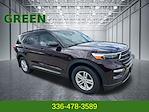 2023 Ford Explorer 4WD SUV for sale #P23909 - photo 7