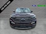 2023 Ford Explorer 4WD SUV for sale #P23909 - photo 8
