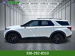 2023 Ford Explorer 4WD SUV for sale #P23925 - photo 2