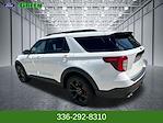2023 Ford Explorer 4WD SUV for sale #P23925 - photo 3