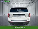 2023 Ford Explorer 4WD SUV for sale #P23925 - photo 4