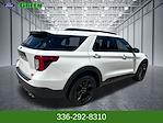 2023 Ford Explorer 4WD SUV for sale #P23925 - photo 5