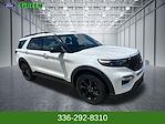 2023 Ford Explorer 4WD SUV for sale #P23925 - photo 7
