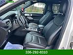 2023 Ford Explorer 4WD SUV for sale #P23925 - photo 9
