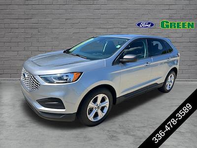 2024 Ford Edge AWD SUV for sale #P23926 - photo 1