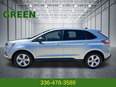 2024 Ford Edge AWD SUV for sale #P23926 - photo 2
