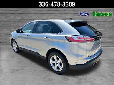 2024 Ford Edge AWD SUV for sale #P23926 - photo 2