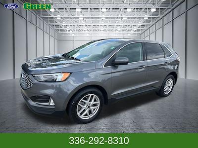 2023 Ford Edge AWD SUV for sale #P23935 - photo 1