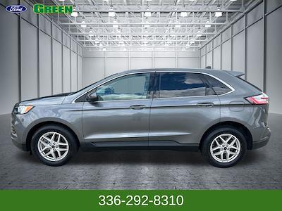 2023 Ford Edge AWD SUV for sale #P23935 - photo 2