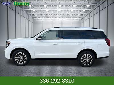 2025 Ford Expedition 4WD SUV for sale #P23936 - photo 2