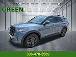 2025 Ford Explorer RWD SUV for sale #P23939 - photo 1