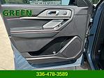 2025 Ford Explorer RWD SUV for sale #P23939 - photo 10