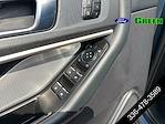 2025 Ford Explorer RWD SUV for sale #P23939 - photo 11