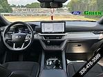 2025 Ford Explorer RWD SUV for sale #P23939 - photo 12