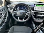2025 Ford Explorer RWD SUV for sale #P23939 - photo 13