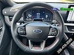 2025 Ford Explorer RWD SUV for sale #P23939 - photo 14