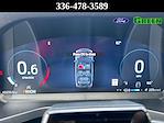 2025 Ford Explorer RWD SUV for sale #P23939 - photo 15