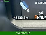 2025 Ford Explorer RWD SUV for sale #P23939 - photo 16