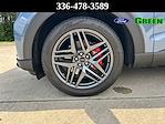 2025 Ford Explorer RWD SUV for sale #P23939 - photo 17