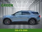 2025 Ford Explorer RWD SUV for sale #P23939 - photo 1