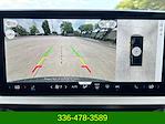 2025 Ford Explorer RWD SUV for sale #P23939 - photo 20
