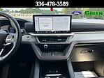 2025 Ford Explorer RWD SUV for sale #P23939 - photo 21