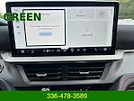 2025 Ford Explorer RWD SUV for sale #P23939 - photo 22