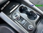 2025 Ford Explorer RWD SUV for sale #P23939 - photo 24