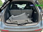 2025 Ford Explorer RWD SUV for sale #P23939 - photo 25
