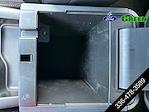 2025 Ford Explorer RWD SUV for sale #P23939 - photo 26
