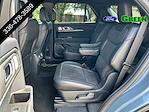 2025 Ford Explorer RWD SUV for sale #P23939 - photo 27