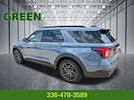 2025 Ford Explorer RWD SUV for sale #P23939 - photo 3