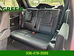 2025 Ford Explorer RWD SUV for sale #P23939 - photo 29