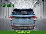 2025 Ford Explorer RWD SUV for sale #P23939 - photo 4
