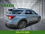 2025 Ford Explorer RWD SUV for sale #P23939 - photo 5