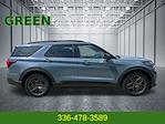 2025 Ford Explorer RWD SUV for sale #P23939 - photo 6